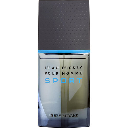 L’Eau D’Issey Pour Homme Sport By Issey Miyake – Men - luxury scent fragrance elegant perfume men fragrance women fragrance niche fragrance sephora fragrancenet walmart Creed Dior ysl Dolce Gabanna cheap fragrance buy shop online Haitian American delivery USA Canada free shipping over 60 USD 3423474867165