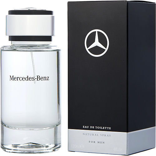 Mercedes-Benz By Mercedes-Benz – Men - luxury scent fragrance elegant perfume men fragrance women fragrance niche fragrance sephora fragrancenet walmart Creed Dior ysl Dolce Gabanna cheap fragrance buy shop online Haitian American delivery USA Canada free shipping over 60 USD 3595471024718