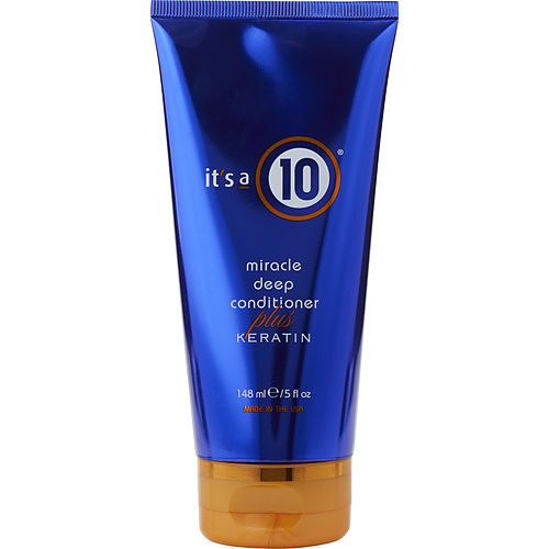 Its A 10 By It’S A 10 – Unisex - hair care shampoo conditioner healthy hair styling buy shop online Haitian American delivery USA Canada free shipping over 60 USD 898571000389