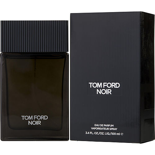 Tom Ford Noir By Tom Ford – Men - luxury scent fragrance elegant perfume men fragrance women fragrance niche fragrance sephora fragrancenet walmart Creed Dior ysl Dolce Gabanna cheap fragrance buy shop online Haitian American delivery USA Canada free shipping over 60 USD 888066015509