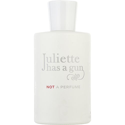 Not A Perfume By Juliette Has A Gun – Women - luxury scent fragrance elegant perfume men fragrance women fragrance niche fragrance sephora fragrancenet walmart Creed Dior ysl Dolce Gabanna cheap fragrance buy shop online Haitian American delivery USA Canada free shipping over 60 USD 3770000002799