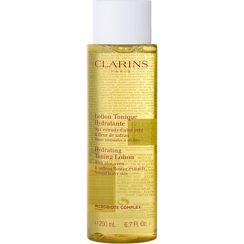 Clarins By Clarins – Women - skin care beauty glow nourish hydration buy shop online Haitian American delivery USA Canada free shipping over 60 USD 3380810378825