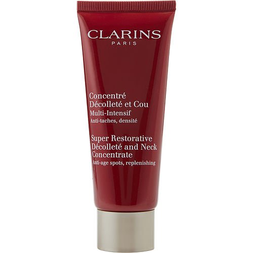 Clarins By Clarins – Women - skin care beauty glow nourish hydration buy shop online Haitian American delivery USA Canada free shipping over 60 USD 3666057034145