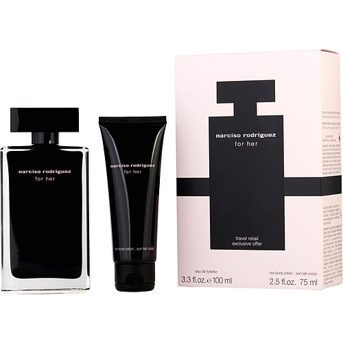 Narciso Rodriguez By Narciso Rodriguez – Women - luxury scent fragrance elegant perfume men fragrance women fragrance niche fragrance sephora fragrancenet walmart Creed Dior ysl Dolce Gabanna cheap fragrance buy shop online Haitian American delivery USA Canada free shipping over 60 USD 3423478559752