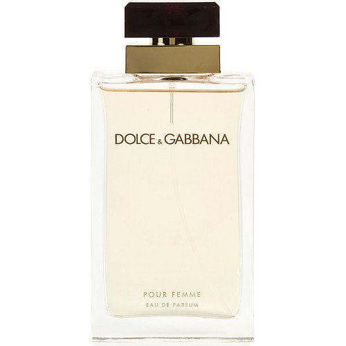 Dolce & Gabbana Pour Femme By Dolce & Gabbana – Women - luxury scent fragrance elegant perfume men fragrance women fragrance niche fragrance sephora fragrancenet walmart Creed Dior ysl Dolce Gabanna cheap fragrance buy shop online Haitian American delivery USA Canada free shipping over 60 USD 3423473026761