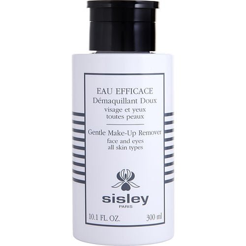 Sisley By Sisley – Women - skin care beauty glow nourish hydration buy shop online Haitian American delivery USA Canada free shipping over 60 USD 3473311082008