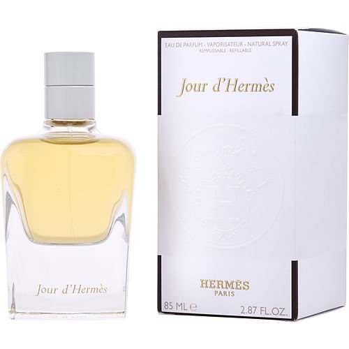 Jour D’Hermes By Hermes – Women - luxury scent fragrance elegant perfume men fragrance women fragrance niche fragrance sephora fragrancenet walmart Creed Dior ysl Dolce Gabanna cheap fragrance buy shop online Haitian American delivery USA Canada free shipping over 60 USD 3346132301149