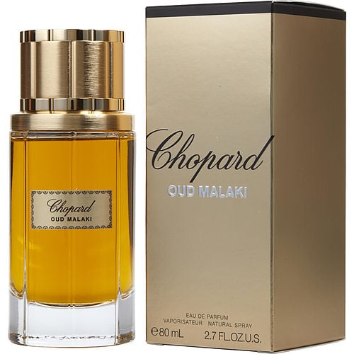 Chopard Oud Malaki By Chopard – Men - luxury scent fragrance elegant perfume men fragrance women fragrance niche fragrance sephora fragrancenet walmart Creed Dior ysl Dolce Gabanna cheap fragrance buy shop online Haitian American delivery USA Canada free shipping over 60 USD 7640177360083