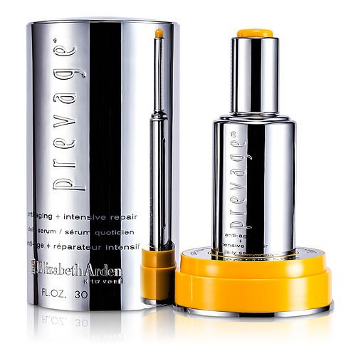 Prevage By Elizabeth Arden By Elizabeth Arden – Women - skin care beauty glow nourish hydration buy shop online Haitian American delivery USA Canada free shipping over 60 USD 85805144715