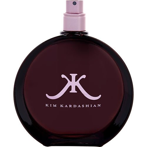 Kim Kardashian By Kim Kardashian – Women - luxury scent fragrance elegant perfume men fragrance women fragrance niche fragrance sephora fragrancenet walmart Creed Dior ysl Dolce Gabanna cheap fragrance buy shop online Haitian American delivery USA Canada free shipping over 60 USD 883991013101