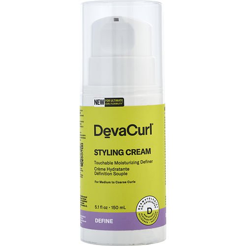 Deva By Deva Concepts – Unisex - hair care shampoo conditioner healthy hair styling buy shop online Haitian American delivery USA Canada free shipping over 60 USD 810111780421