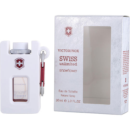 Swiss Army Snowflower By Victorinox – Women - luxury scent fragrance elegant perfume men fragrance women fragrance niche fragrance sephora fragrancenet walmart Creed Dior ysl Dolce Gabanna cheap fragrance buy shop online Haitian American delivery USA Canada free shipping over 60 USD 7640131392112