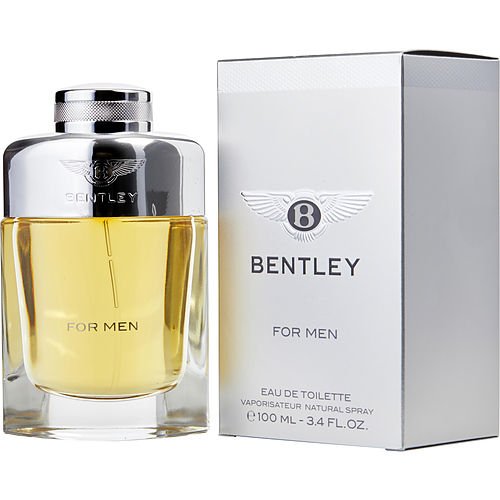 Bentley For Men By Bentley – Men - luxury scent fragrance elegant perfume men fragrance women fragrance niche fragrance sephora fragrancenet walmart Creed Dior ysl Dolce Gabanna cheap fragrance buy shop online Haitian American delivery USA Canada free shipping over 60 USD 7640111497394