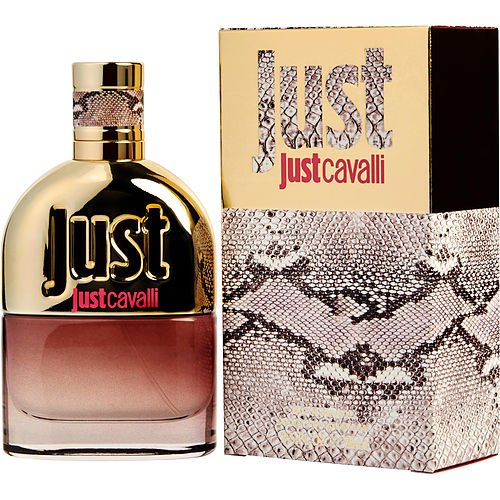 Just Cavalli New By Roberto Cavalli – Women - luxury scent fragrance elegant perfume men fragrance women fragrance niche fragrance sephora fragrancenet walmart Creed Dior ysl Dolce Gabanna cheap fragrance buy shop online Haitian American delivery USA Canada free shipping over 60 USD 3607346236543