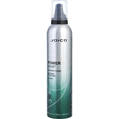 Joico By Joico – Unisex - hair care shampoo conditioner healthy hair styling buy shop online Haitian American delivery USA Canada free shipping over 60 USD 74469523264