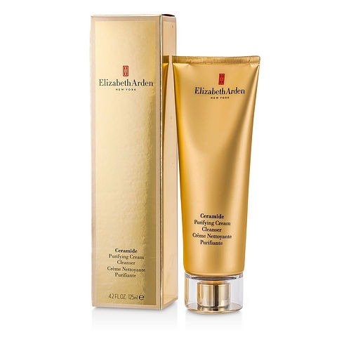 Elizabeth Arden By Elizabeth Arden – Women - skin care beauty glow nourish hydration buy shop online Haitian American delivery USA Canada free shipping over 60 USD 85805304508