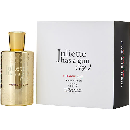 Midnight Oud By Juliette Has A Gun – Women - luxury scent fragrance elegant perfume men fragrance women fragrance niche fragrance sephora fragrancenet walmart Creed Dior ysl Dolce Gabanna cheap fragrance buy shop online Haitian American delivery USA Canada free shipping over 60 USD 3770000002829