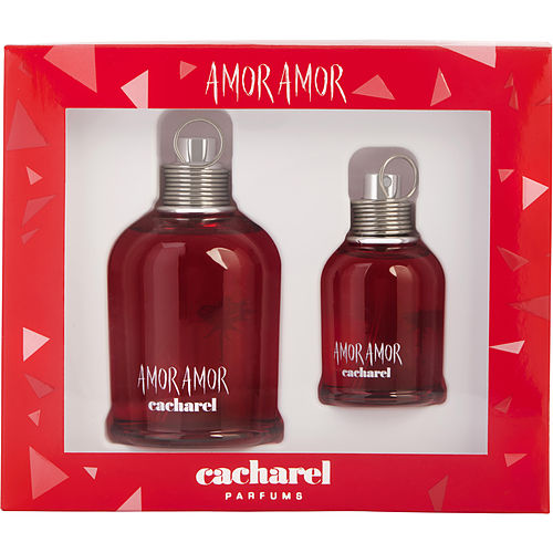 Amor Amor By Cacharel – Women - luxury scent fragrance elegant perfume men fragrance women fragrance niche fragrance sephora fragrancenet walmart Creed Dior ysl Dolce Gabanna cheap fragrance buy shop online Haitian American delivery USA Canada free shipping over 60 USD 3614273843188