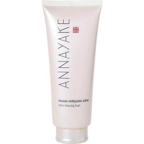 Annayake By Annayake – Women - skin care beauty glow nourish hydration buy shop online Haitian American delivery USA Canada free shipping over 60 USD 3552571211059