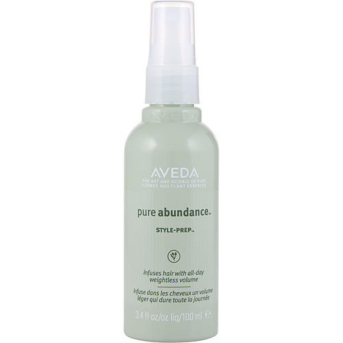 Aveda By Aveda – Unisex - hair care shampoo conditioner healthy hair styling buy shop online Haitian American delivery USA Canada free shipping over 60 USD 18084908174