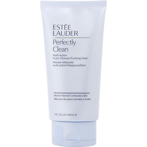 Estee Lauder By Estee Lauder – Women - skin care beauty glow nourish hydration buy shop online Haitian American delivery USA Canada free shipping over 60 USD 27131987840