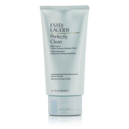 Estee Lauder By Estee Lauder – Women - skin care beauty glow nourish hydration buy shop online Haitian American delivery USA Canada free shipping over 60 USD 27131987857