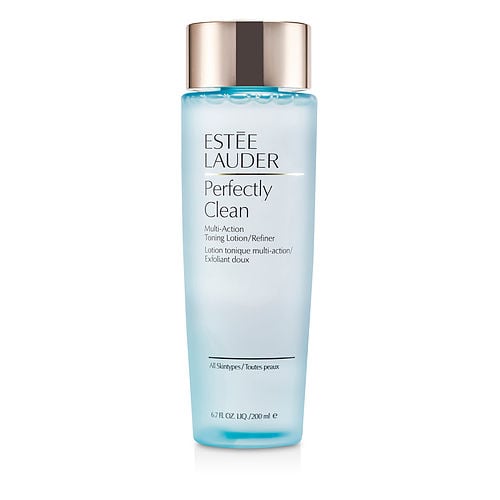 Estee Lauder By Estee Lauder – Women