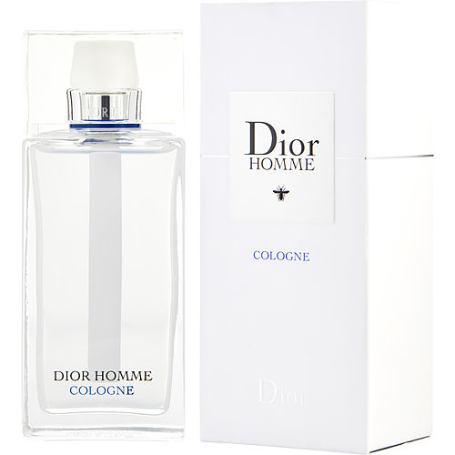 Dior Homme (New) By Christian Dior – Men - luxury scent fragrance elegant perfume men fragrance women fragrance niche fragrance sephora fragrancenet walmart Creed Dior ysl Dolce Gabanna cheap fragrance buy shop online Haitian American delivery USA Canada free shipping over 60 USD 3348901126359