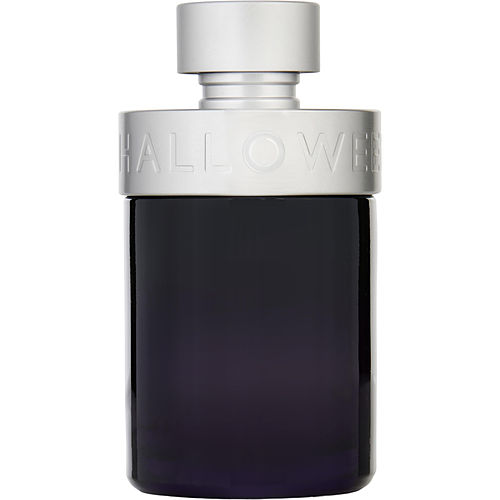 Halloween By Jesus Del Pozo – Men - luxury scent fragrance elegant perfume men fragrance women fragrance niche fragrance sephora fragrancenet walmart Creed Dior ysl Dolce Gabanna cheap fragrance buy shop online Haitian American delivery USA Canada free shipping over 60 USD 8431754002019