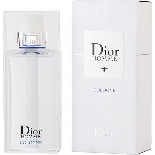 Dior Homme (New) By Christian Dior – Men