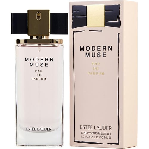 Modern Muse By Estee Lauder – Women - luxury scent fragrance elegant perfume men fragrance women fragrance niche fragrance sephora fragrancenet walmart Creed Dior ysl Dolce Gabanna cheap fragrance buy shop online Haitian American delivery USA Canada free shipping over 60 USD 27131261612