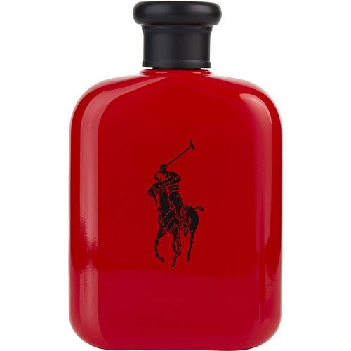 Polo Red By Ralph Lauren – Men - luxury scent fragrance elegant perfume men fragrance women fragrance niche fragrance sephora fragrancenet walmart Creed Dior ysl Dolce Gabanna cheap fragrance buy shop online Haitian American delivery USA Canada free shipping over 60 USD 3605970416126