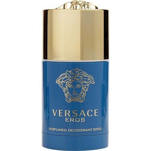 Versace Eros By Gianni Versace – Men - luxury scent fragrance elegant perfume men fragrance women fragrance niche fragrance sephora fragrancenet walmart Creed Dior ysl Dolce Gabanna cheap fragrance buy shop online Haitian American delivery USA Canada free shipping over 60 USD 8011003809226