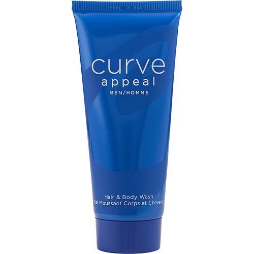 Curve Appeal By Liz Claiborne – Men - luxury scent fragrance elegant perfume men fragrance women fragrance niche fragrance sephora fragrancenet walmart Creed Dior ysl Dolce Gabanna cheap fragrance buy shop online Haitian American delivery USA Canada free shipping over 60 USD 54355125436484