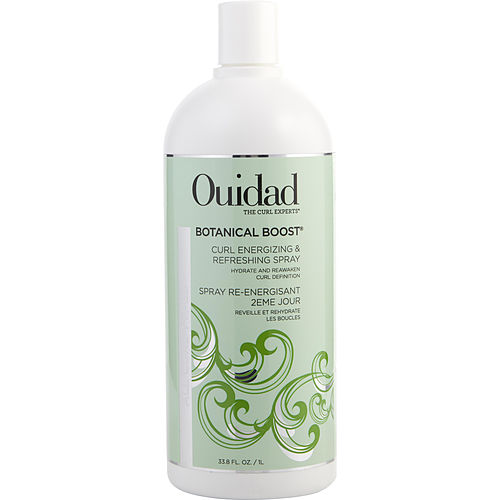 Ouidad By Ouidad – Unisex - hair care shampoo conditioner healthy hair styling buy shop online Haitian American delivery USA Canada free shipping over 60 USD 892532001361