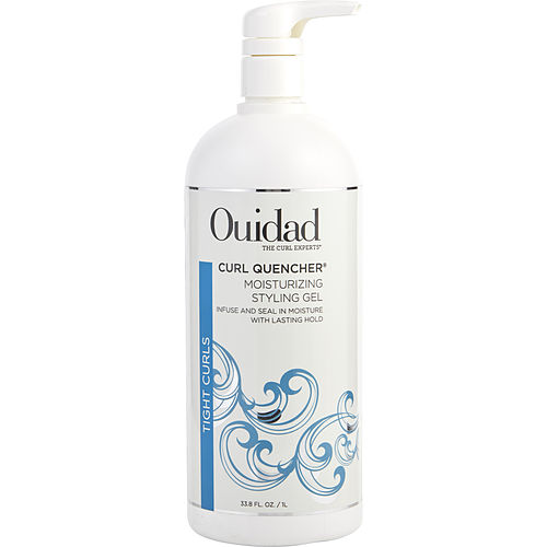 Ouidad By Ouidad – Unisex - hair care shampoo conditioner healthy hair styling buy shop online Haitian American delivery USA Canada free shipping over 60 USD 892532001309