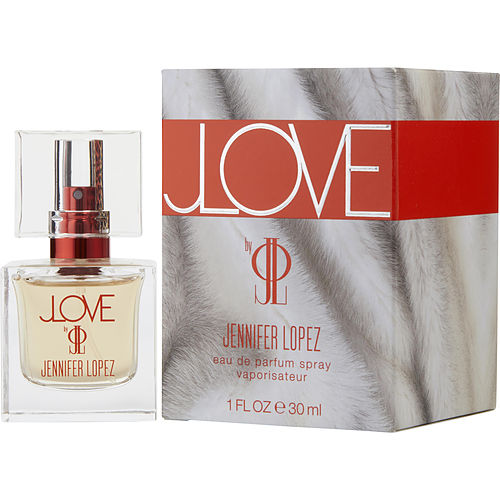 Jlove By Jennifer Lopez By Jennifer Lopez – Women - luxury scent fragrance elegant perfume men fragrance women fragrance niche fragrance sephora fragrancenet walmart Creed Dior ysl Dolce Gabanna cheap fragrance buy shop online Haitian American delivery USA Canada free shipping over 60 USD 5050456081103