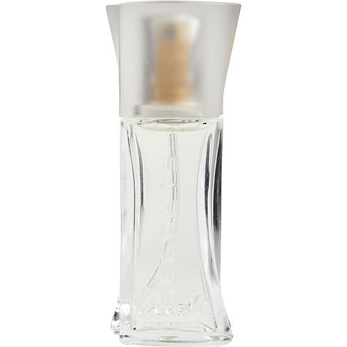 Secrets By Dana By Dana – Women - luxury scent fragrance elegant perfume men fragrance women fragrance niche fragrance sephora fragrancenet walmart Creed Dior ysl Dolce Gabanna cheap fragrance buy shop online Haitian American delivery USA Canada free shipping over 60 USD 54355125436554