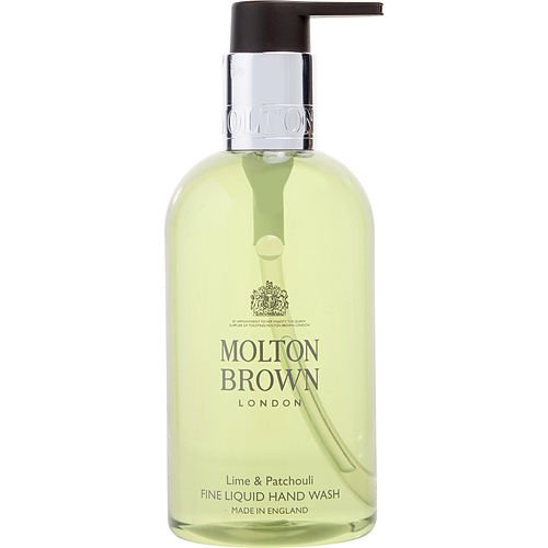 Molton Brown By Molton Brown – Women - skin care beauty glow nourish hydration buy shop online Haitian American delivery USA Canada free shipping over 60 USD 5030805003505