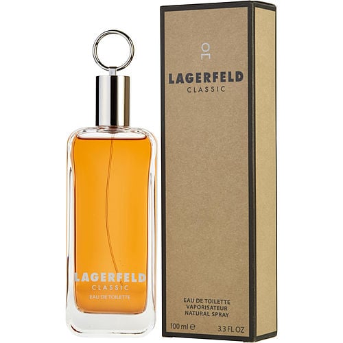 Lagerfeld By Karl Lagerfeld – Men - luxury scent fragrance elegant perfume men fragrance women fragrance niche fragrance sephora fragrancenet walmart Creed Dior ysl Dolce Gabanna cheap fragrance buy shop online Haitian American delivery USA Canada free shipping over 60 USD 3386460058391