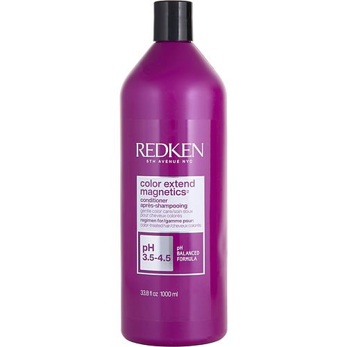 Redken By Redken – Unisex - hair care shampoo conditioner healthy hair styling buy shop online Haitian American delivery USA Canada free shipping over 60 USD 884486453297