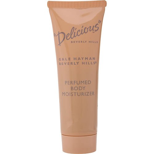 Delicious By Gale Hayman – Women - luxury scent fragrance elegant perfume men fragrance women fragrance niche fragrance sephora fragrancenet walmart Creed Dior ysl Dolce Gabanna cheap fragrance buy shop online Haitian American delivery USA Canada free shipping over 60 USD 54355125436590