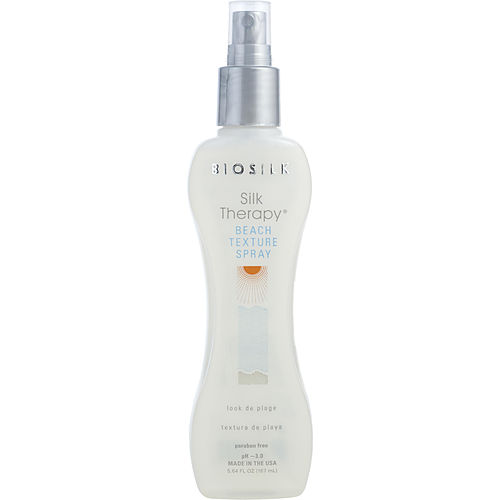 Biosilk By Biosilk – Unisex - hair care shampoo conditioner healthy hair styling buy shop online Haitian American delivery USA Canada free shipping over 60 USD 633911744994