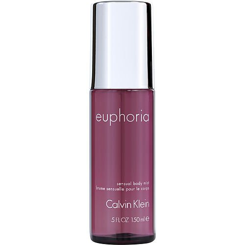 Euphoria By Calvin Klein – Women - luxury scent fragrance elegant perfume men fragrance women fragrance niche fragrance sephora fragrancenet walmart Creed Dior ysl Dolce Gabanna cheap fragrance buy shop online Haitian American delivery USA Canada free shipping over 60 USD 3607342686182