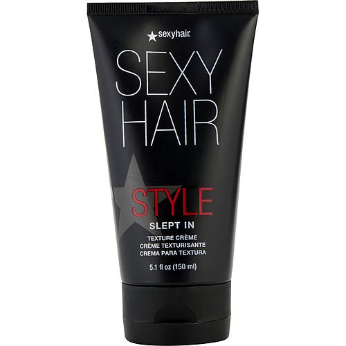 Sexy Hair By Sexy Hair Concepts – Unisex - hair care shampoo conditioner healthy hair styling buy shop online Haitian American delivery USA Canada free shipping over 60 USD 646630013036