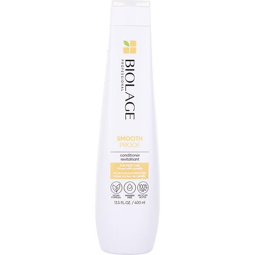 Biolage By Matrix – Unisex - hair care shampoo conditioner healthy hair styling buy shop online Haitian American delivery USA Canada free shipping over 60 USD 884486151889