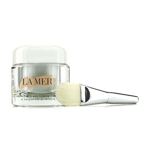 La Mer By La Mer – Women - skin care beauty glow nourish hydration buy shop online Haitian American delivery USA Canada free shipping over 60 USD 747930045427