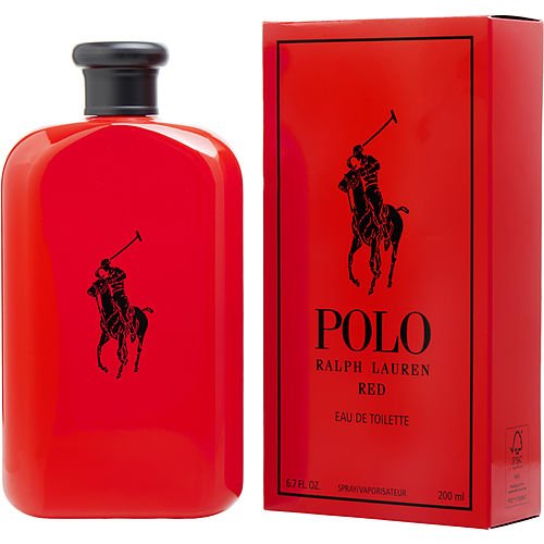 Polo Red By Ralph Lauren – Men - luxury scent fragrance elegant perfume men fragrance women fragrance niche fragrance sephora fragrancenet walmart Creed Dior ysl Dolce Gabanna cheap fragrance buy shop online Haitian American delivery USA Canada free shipping over 60 USD 3605970625245