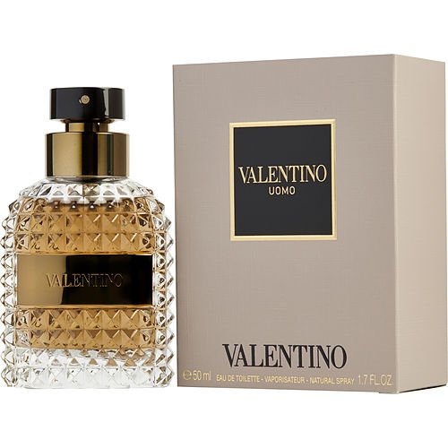 Valentino Uomo By Valentino – Men - luxury scent fragrance elegant perfume men fragrance women fragrance niche fragrance sephora fragrancenet walmart Creed Dior ysl Dolce Gabanna cheap fragrance buy shop online Haitian American delivery USA Canada free shipping over 60 USD 3614272732230