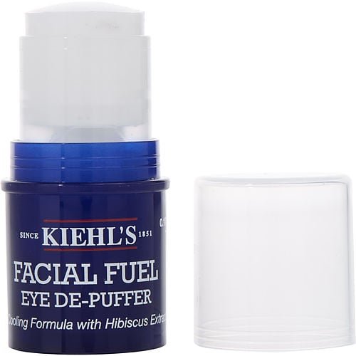 Kiehl’S By Kiehl’S – Women - skin care beauty glow nourish hydration buy shop online Haitian American delivery USA Canada free shipping over 60 USD 3605975000337